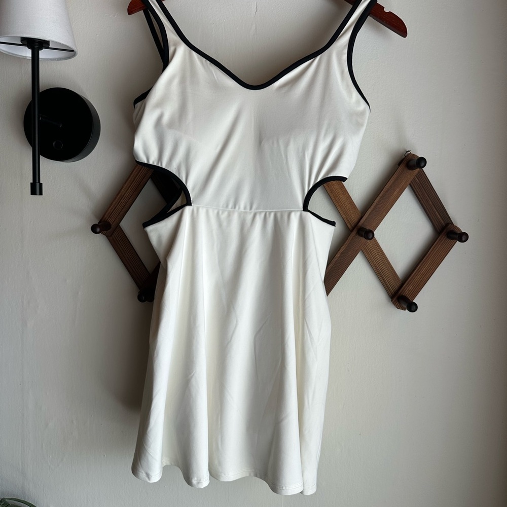 Old Navy Active Tennis/Golf Athletic Dress